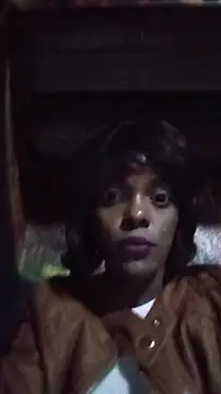 LetheaX online show from 04-09-26, 11:43