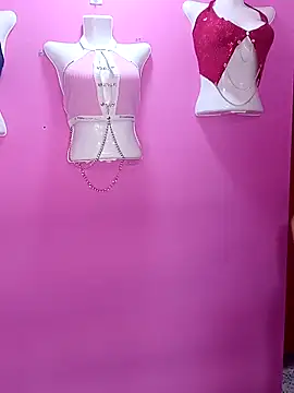 Melyy Edii online show from 10-01-25, 07:53