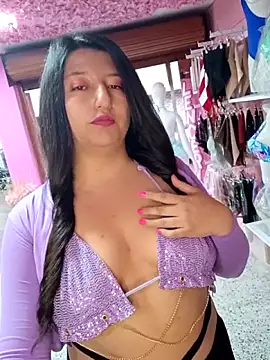 Melyy Edii online show from 11-21-25, 07:56