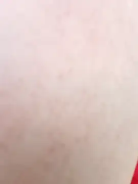 Melyy Edii online show from 12-15-25, 04:33