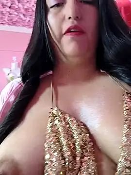 Melyy Edii online show from 02-03-26, 08:25