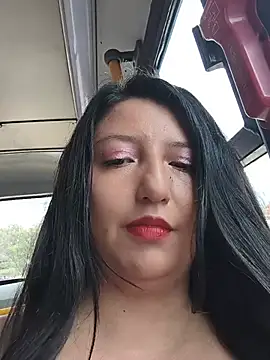 Melyy Edii online show from 05-17-26, 05:20