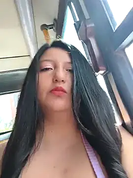 Melyy Edii online show from 06-04-26, 07:31