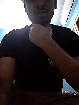 Snapshot of lusty_male69 chatting on 11-09-25, 10:24 lusty male69 online show from 11-09-25, 10:24