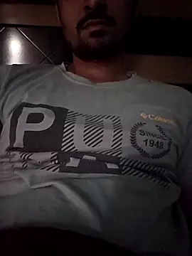 Snapshot of lusty_male69 chatting on 11-19-25, 05:29 lusty male69 online show from 11-19-25, 05:29