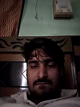 Snapshot of lusty_male69 chatting on 11-24-25, 06:02 lusty male69 online show from 11-24-25, 06:02