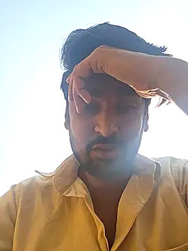 Snapshot of lusty_male69 chatting on 11-25-25, 06:57 lusty male69 online show from 11-25-25, 06:57