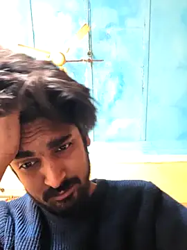 Snapshot of lusty_male69 chatting on 02-01-26, 08:02 lusty male69 online show from 02-01-26, 08:02