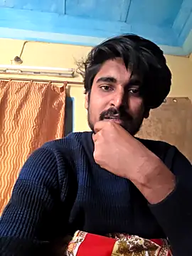 Snapshot of lusty_male69 chatting on 02-02-26, 08:24 lusty male69 online show from 02-02-26, 08:24