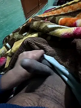 Snapshot of lusty_male69 chatting on 02-05-26, 05:23 lusty male69 online show from 02-05-26, 05:23