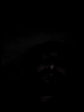 Snapshot of lusty_male69 chatting on 02-06-26, 07:39 lusty male69 online show from 02-06-26, 07:39