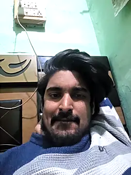 Snapshot of lusty_male69 chatting on 02-08-26, 02:20 lusty male69 online show from 02-08-26, 02:20