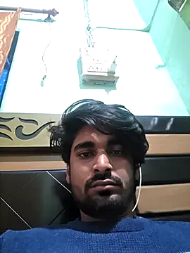 Snapshot of lusty_male69 chatting on 02-11-26, 04:50 lusty male69 online show from 02-11-26, 04:50