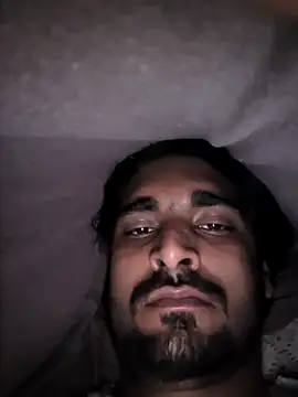 Snapshot of lusty_male69 chatting on 02-11-26, 06:24 lusty male69 online show from 02-11-26, 06:24