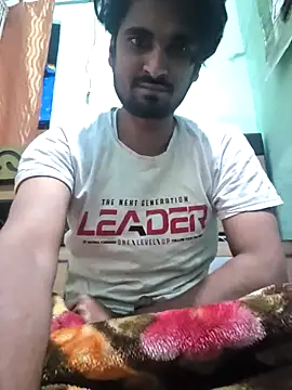 Snapshot of lusty_male69 chatting on 02-14-26, 04:42 lusty male69 online show from 02-14-26, 04:42