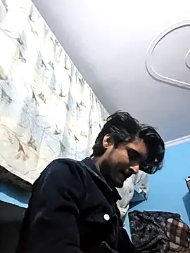 Snapshot of lusty_male69 chatting on 02-20-26, 09:21 lusty male69 online show from 02-20-26, 09:21