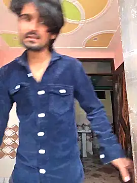 Snapshot of lusty_male69 chatting on 02-21-26, 06:25 lusty male69 online show from 02-21-26, 06:25