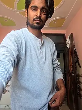 Snapshot of lusty_male69 chatting on 02-23-26, 07:28 lusty male69 online show from 02-23-26, 07:28