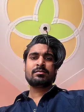 Snapshot of lusty_male69 chatting on 02-25-26, 07:18 lusty male69 online show from 02-25-26, 07:18