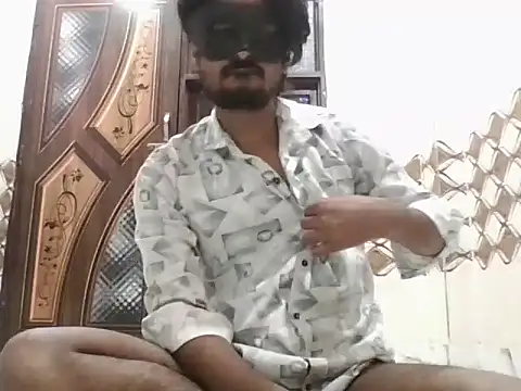 Snapshot of lusty_male69 chatting on 03-02-26, 03:08 lusty male69 online show from 03-02-26, 03:08