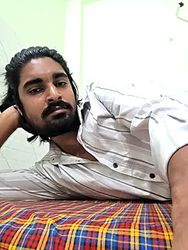 lusty male69 online show from 07-05-26, 06:31