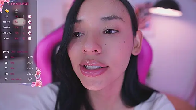 Hade collinss online show from 01-13-25, 11:27