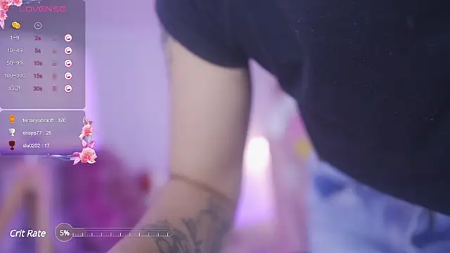 Hade collinss online show from 01-22-25, 08:38