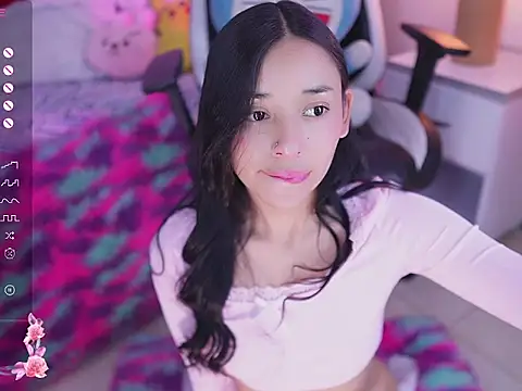 Hade collinss online show from 02-26-25, 06:54