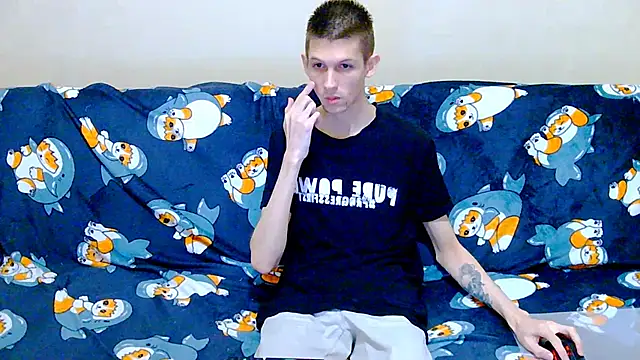 Snapshot of Lester_Broo chatting on 12-02-25, 07:09 Lester Broo online show from 12-02-25, 07:09