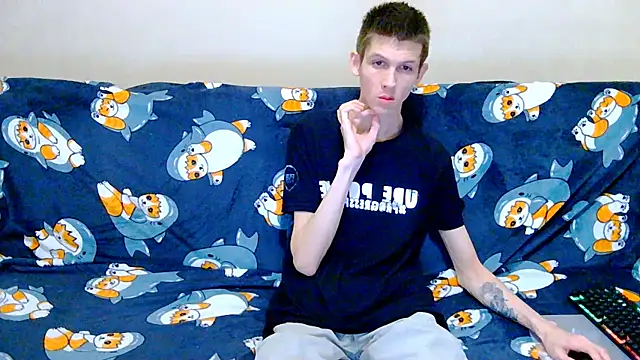 Snapshot of Lester_Broo chatting on 12-18-25, 09:32 Lester Broo online show from 12-18-25, 09:32