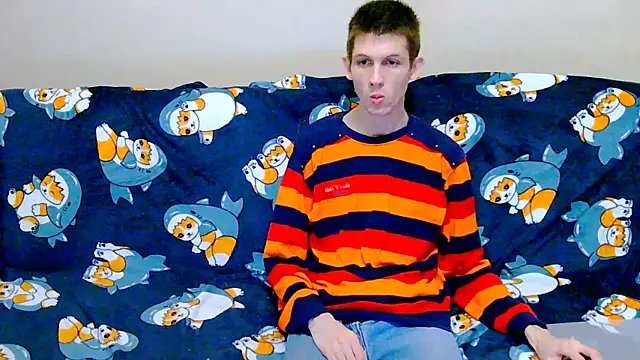 Snapshot of Lester_Broo chatting on 12-20-25, 09:55 Lester Broo online show from 12-20-25, 09:55