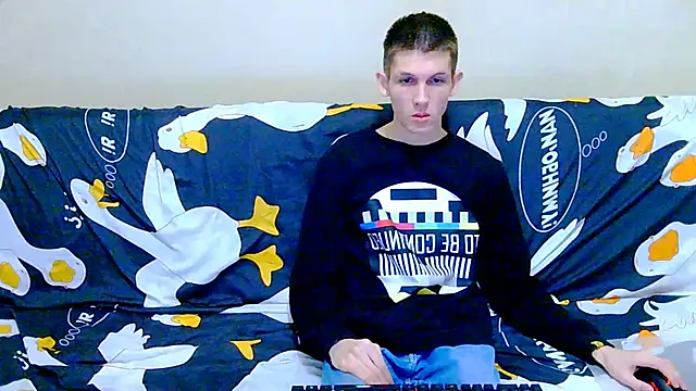 Snapshot of Lester_Broo chatting on 01-13-26, 10:26 Lester Broo online show from 01-13-26, 10:26