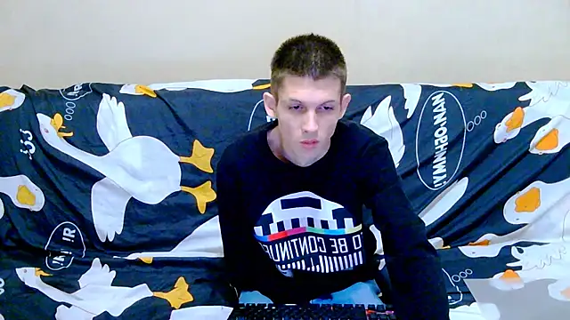 Snapshot of Lester_Broo chatting on 01-14-26, 08:47 Lester Broo online show from 01-14-26, 08:47