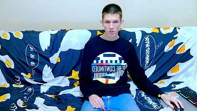 Snapshot of Lester_Broo chatting on 01-17-26, 08:08 Lester Broo online show from 01-17-26, 08:08