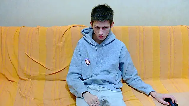 Snapshot of Lester_Broo chatting on 02-19-26, 08:27 Lester Broo online show from 02-19-26, 08:27