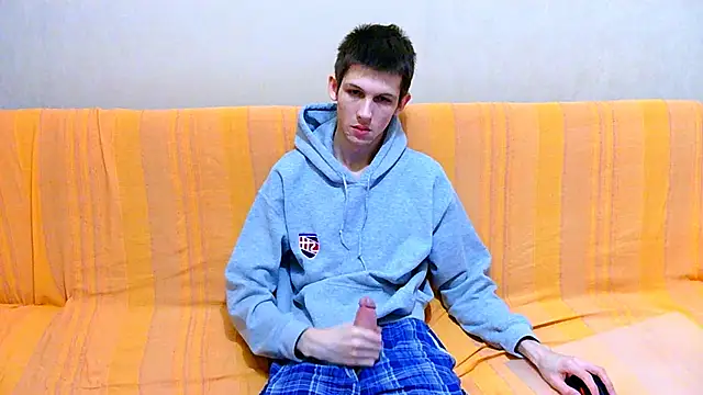 Snapshot of Lester_Broo chatting on 02-20-26, 07:21 Lester Broo online show from 02-20-26, 07:21