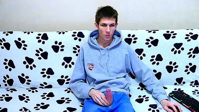 Snapshot of Lester_Broo chatting on 02-21-26, 08:21 Lester Broo online show from 02-21-26, 08:21