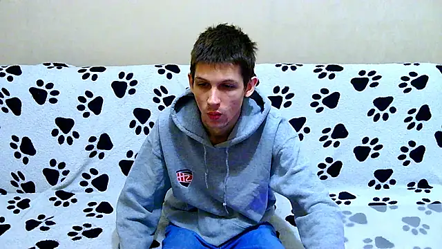 Snapshot of Lester_Broo chatting on 02-26-26, 04:33 Lester Broo online show from 02-26-26, 04:33