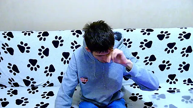 Snapshot of Lester_Broo chatting on 02-26-26, 05:23 Lester Broo online show from 02-26-26, 05:23