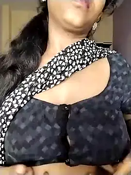 Anu--Telugu online show from 01-19-25, 02:15