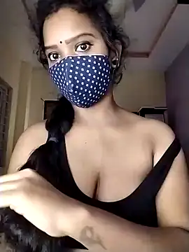 Anu--Telugu online show from 02-05-25, 12:10