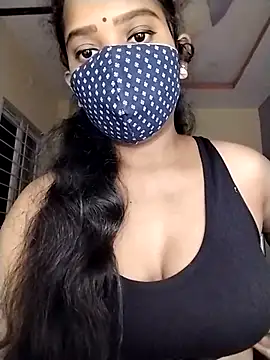 Anu--Telugu online show from 03-07-25, 12:37