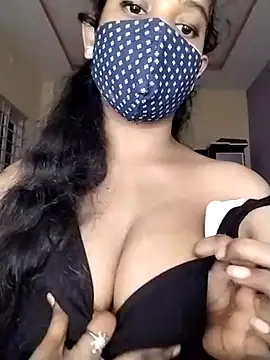 Anu--Telugu online show from 03-08-25, 12:55