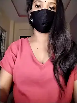 Anu--Telugu online show from 09-28-25, 02:06