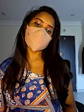 Anu--Telugu online show from 10-17-25, 05:21