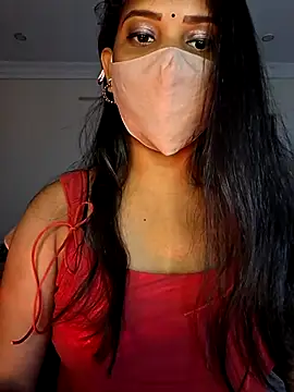 Anu--Telugu online show from 11-06-25, 06:58