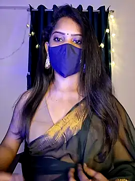 Anu--Telugu online show from 11-27-25, 10:12