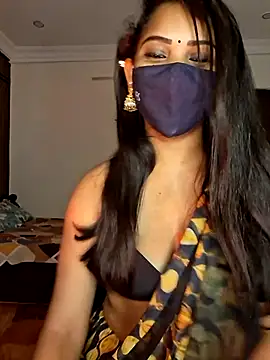 Anu--Telugu online show from 11-29-25, 01:58