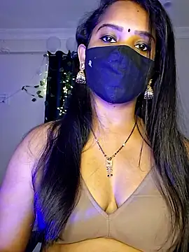 Anu--Telugu online show from 01-09-26, 08:28