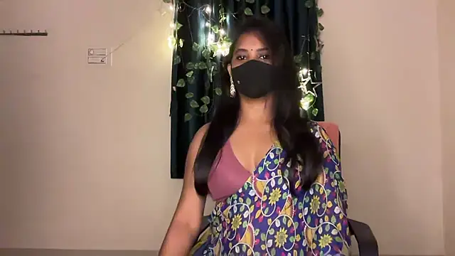 Anu--Telugu online show from 03-11-26, 09:43